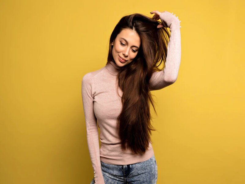 Cheveux poreux : que faut-il savoir ?