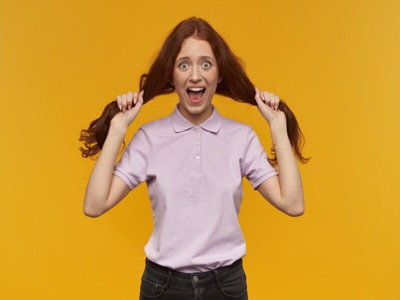 accélérer la pousse des cheveux naturellement