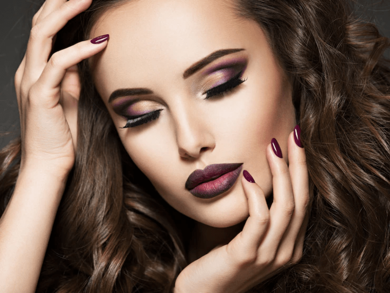 Quel est l’intérêt d’opter pour un maquillage permanent