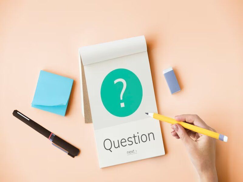 Questions fréquemment posées sur la perte de cheveux