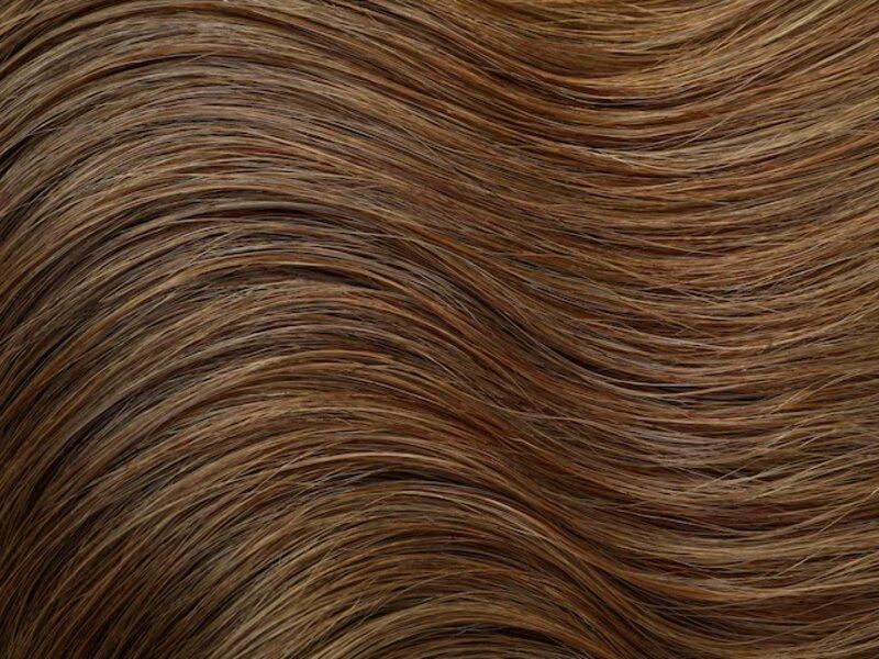 Connaitre nos cheveux