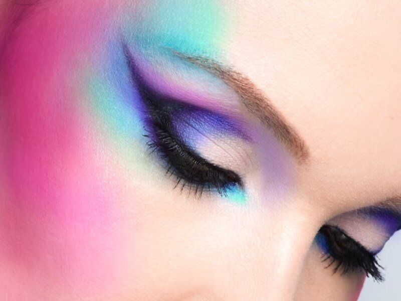 Comment bien maquiller mes yeux