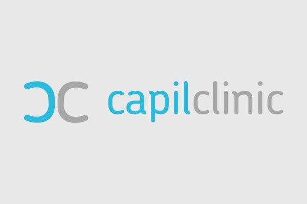 CapilClinic