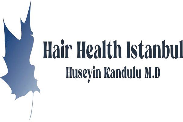 Hair Health Istanbul