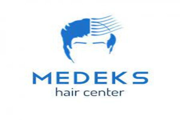 Medeks Hair Center