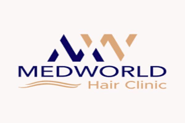 Medworld Hair Clinic