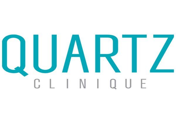 Quartz Clinique