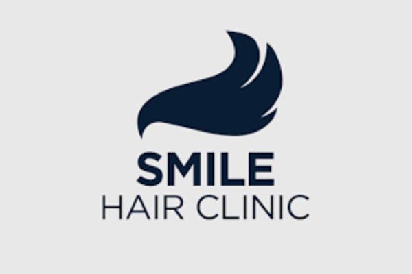 Smile Haire Clinic