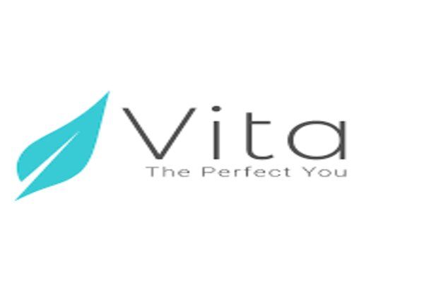 Vita Estetic