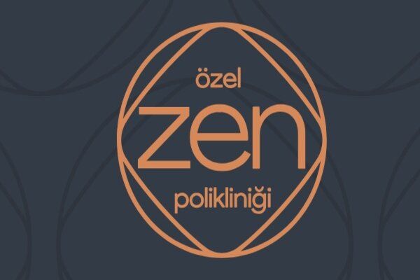 Zen Polyclinic
