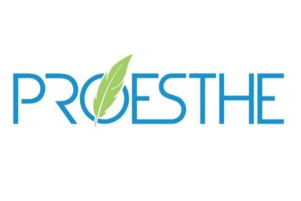 Proesthe