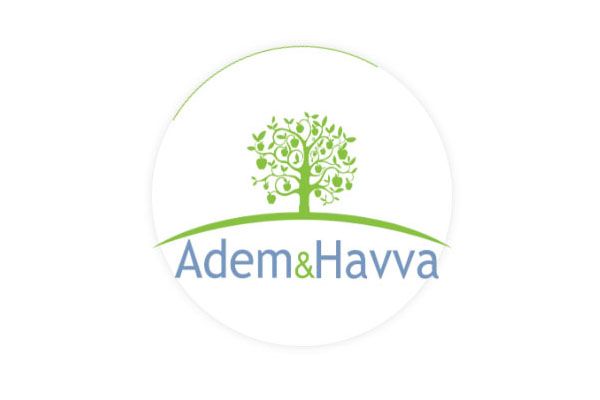 La clinique Adem et Havva a été créée en 2011 et, peu après son ouverture, elle a été reconnue par Fashiontv comme étant le centre de greffe de cheveux et d'esthétique le plus remarquable du pays. Des patients venant de différents pays lui ont donné une évaluation positive au cours de son existence.