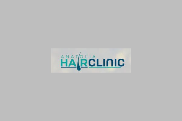 Anatolia Hair Clinic est une clinique privée turque spécialisée dans la restauration capillaire. L'objectif du groupe est de réussir une greffe de cheveux.