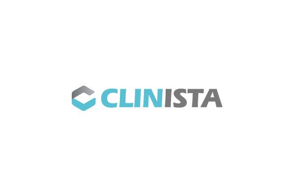 La clinique capillaire Clinista d'Istanbul, en Turquie, est un centre spécialisé dans la transplantation capillaire. Le centre se trouve au sein de l'hôpital universitaire Okan. Les traitements de la perte de cheveux proposés par les spécialistes de Clinista comprennent la greffe de cheveux FUE, la thérapie par cellules souches et la thérapie PRP. L'établissement médical offre une garantie à vie sur chaque cheveu transplanté.