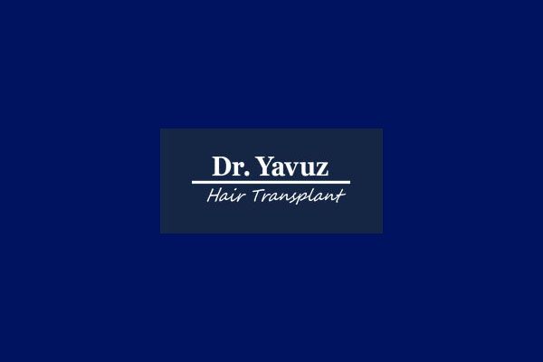 Le docteur Yavuz utilise une technique de micro-détermination du site donneur qu'il a créé par traitement d'images. Grâce à cette méthode, il est possible de calculer le nombre maximum de greffons viables qui peuvent être prélevés dans la zone donneuse d'un patient donné.