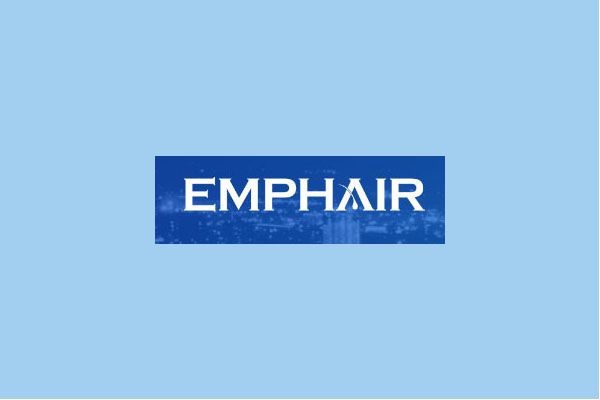 Forte de ses 12 ans d'expérience, la clinique de transplantation capillaire Emphair est devenue l'une des meilleures cliniques de transplantation capillaire d'Istanbul, en Turquie, qui offre ses services aux patients dans le besoin.