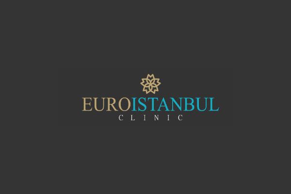 Dans les domaines de la transplantation capillaire, de la chirurgie plastique, des traitements dentaires, des soins oculaires et de la chirurgie de l'obésité, elle offre et garantit des thérapies médicales de haute qualité à des prix abordables, et emploie des chirurgiens certifiés au niveau international.