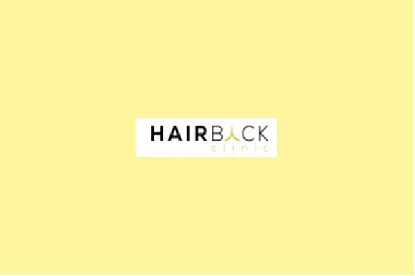 En 2020, HairBack Clinic et son infrastructure ultramoderne ont mis au point la technique d'implantation la plus performante après des années de travail. L'équipe de HairBack Clinic a travaillé sans relâche pour pouvoir offrir à ses patients la solution de greffe de cheveux numéro 1 au monde : La Fast FUE Revº.