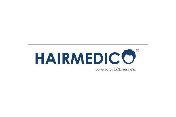 . Des patients du monde entier choisissent Hairmedico parce qu'il fournit constamment des résultats de haute qualité pour la prise en charge de la calvitie.