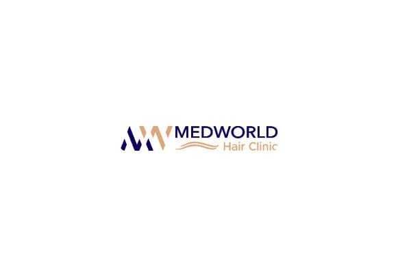 Medworld Hair Clinic est un centre médical qui propose des traitements de greffe de cheveux dans un lieu où l'on prend grand soin de la santé et du bien-être de nos patients.