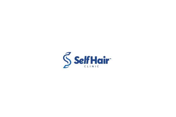 La Self Hair Clinic est un établissement médical spécialisé situé à Istanbul, en Turquie, qui propose des traitements pour les cheveux.