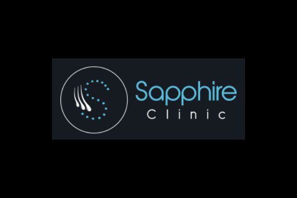 Sapphire Hair est une clinique de transplantation capillaire d'envergure internationale, spécialisée dans les greffes de cheveux, la chirurgie plastique et l'esthétique dentaire. Sapphire Hair Clinic est considérée comme l'un des établissements les plus efficaces pour traiter la perte de cheveux. Une décennie d'expertise au service d'une grande variété de races et l'utilisation des technologies médicales les plus récentes en font un excellent choix.