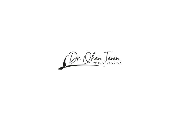 Le centre Okan Tanin est une clinique de transplantation qui procède à la restauration des sourcils, des cheveux, de la barbe et de la moustache dans un cadre hospitalier et sous la supervision du médecin. Le centre dispose d'une liste d'experts médicaux et de professionnels de la transplantation qui ont travaillé dans ce domaine pendant une longue période.