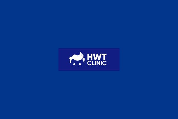 Si vous avez décidé de vous adresser à la HWT Clinic, vous savez qu'elle utilise les appareils technologiques les plus récents, ainsi que son équipe de médecins et de techniciens expérimentés, pour réaliser la technique de greffe de cheveux Iced Sapphire Fue.