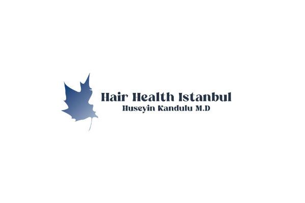 Le Dr Huseyin Kandulu est chargé des greffes de cheveux. Il est diplômé de la faculté de médecine de l'université de Trakya. Il a ensuite obtenu une spécialisation en chirurgie plastique. Il utilise les méthodes les plus récentes et les plus sûres qui ont été développées récemment dans le monde entier. Hair of Istanbul a été fondée en 2013 à Istanbul.
