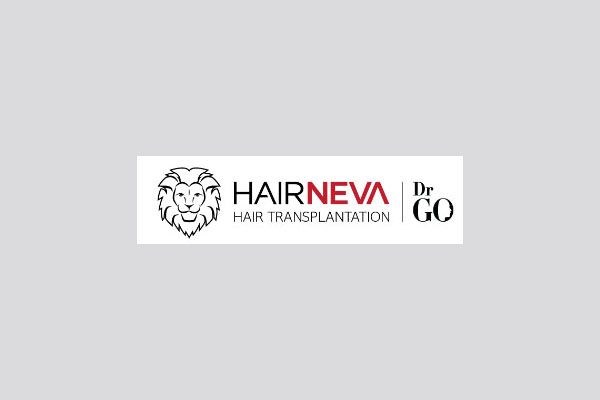 L'objectif de la clinique HairNeva est d'accroître le bonheur des patients tout en adhérant au système de gestion de la qualité et en fournissant aux patients les cheveux qu'ils désirent. En tant que famille, les HairNeva accueillent toujours leurs patients avec le sourire, le respect et l'amour. Les employés de ce site travaillent toujours ensemble dans un environnement positif.
