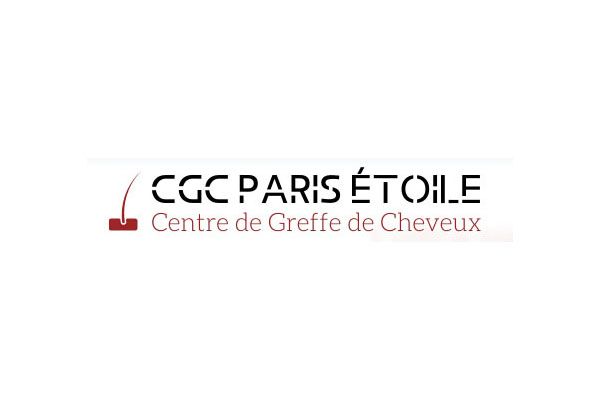 Parce que chaque cas est unique, notre équipe met un point d'honneur à étudier spécifiquement la solution la plus appropriée à votre problématique capillaire. Vous envisagez une greffe de cheveux mais vous êtes perdus parmi les différentes techniques proposées ? Vous souffrez d'alopécie et souhaitez effacer votre calvitie ? Nous vous recevons pour un diagnostic personnalisé et vous orientons, en toute confiance, vers le plan de traitement optimal.