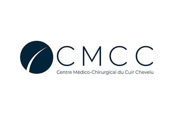 CMCC Wagram