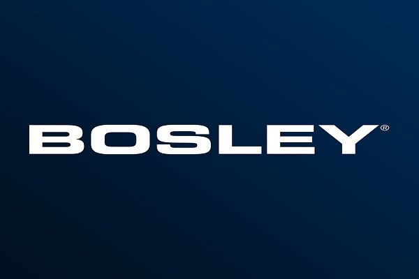 Clinique Bosley