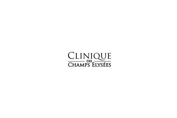 La Clinique des Champs-Elysées accueille depuis plus de soixante ans une patientèle française et internationale. Ses principaux domaines d’intervention sont la chirurgie esthétique, la médecine esthétique, l’épilation laser, la chirurgie capillaire, la chirurgie dentaire. Nous proposons également des soins de beauté et des produits cosmétiques haut de gamme.