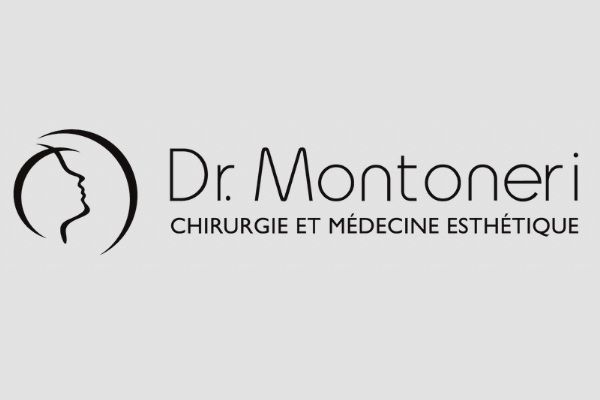 Dr Montoneri