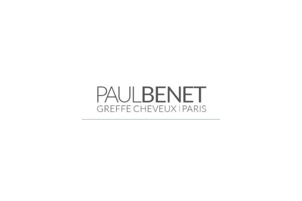 Le docteur Paul Benet, médecin spécialiste de l’anti-âge, vous accueille dans son cabinet Aesthetis, centre de médecine esthétique parisien du 16e arrondissement.  Le centre est spécialisé sur l’utilisation de techniques de médecine esthétique et anti-âge qui permettent d’avoir des solutions efficaces et peu invasives pour effacer les traces du temps passé, corriger une disgrâce avec naturel et en toute sécurité. 