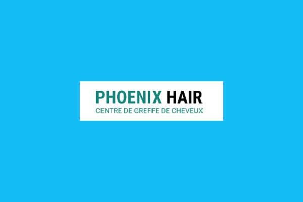Phoenix Hair Center, nous sommes les artisans de la greffe de cheveux FUE sans cicatrice, à Paris en Île-de-France.  Nos médecins et nos techniciennes sont spécialisés dans l’art de la greffe de cheveux FUE (technique d’extraction d’unités folliculaires) depuis des années. Prise en main dès votre arrivée au centre, nous prenons soin de vous et surtout de vos cheveux, que nous suivons tout au long du processus jusqu’à la repousse complète de vos cheveux. Notre unique objectif, vous rendre la confiance et la satisfaction avec un résultat en adéquation avec vos attentes.