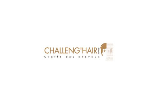 Challeng’Hair Paris est le premier en France, en 1994, à créer une clinique exclusivement dédiée à la greffe de cheveux à Paris. Nous avons fait le choix de nous spécialiser dans le domaine de la greffe de cheveux et ainsi de concentrer nos compétences. En effet, la greffe de cheveux comme toute autre procédure médicale esthétique est un domaine très exigeant. Pour garantir des résultats comme nous le faisons, il est nécessaire de réunir en un même lieu des praticiens et des infirmières formés et pratiquant tous les jours la greffe de cheveux.