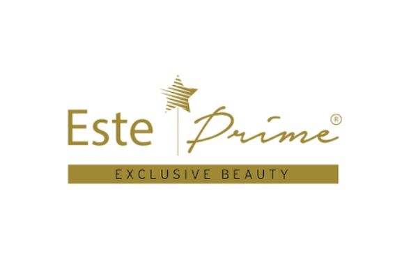 Este Prime – Paris