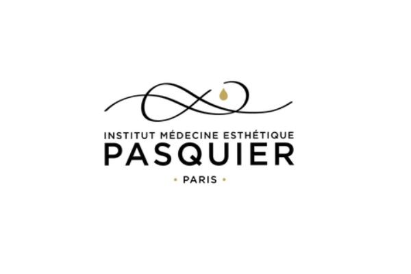Institut Pasquier