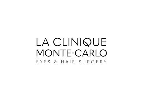 La Clinique Monte-Carlo