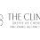 The Clinic – Paris