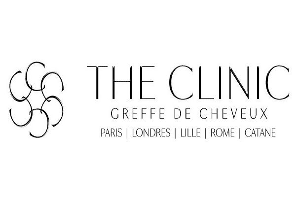 The Clinic – Paris