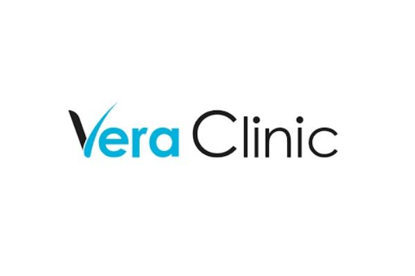 Vera Clinic