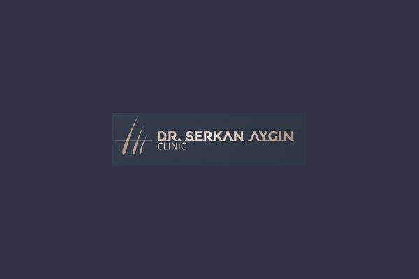 Clinique du Dr. Serkan Aygin