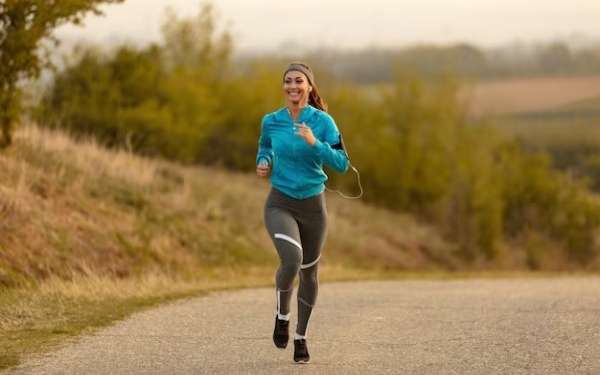 Exercices pour améliorer la résistance physique
