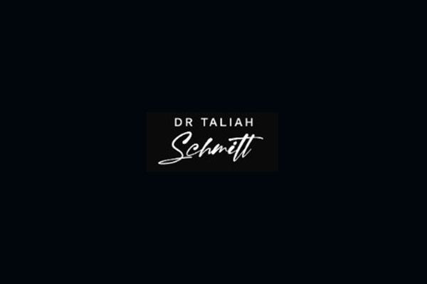 Dr Taliah Schmitt
