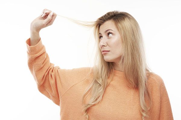 greffe de cheveux en Turquie