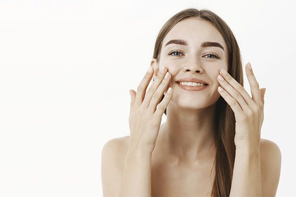 Les meilleurs soins esthétiques du visage