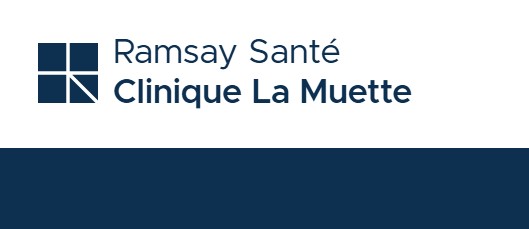 Clinique de la muette